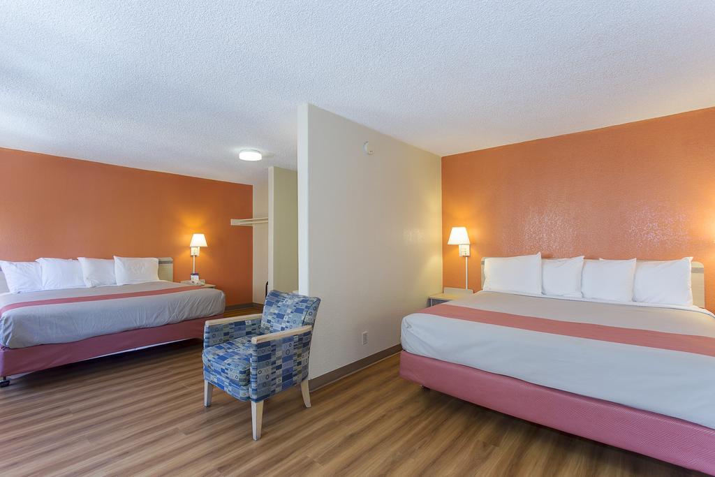 Cathedral Hill Hotel San Francisco Ngoại thất bức ảnh