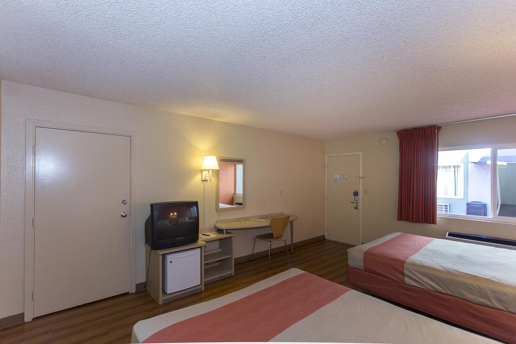 Cathedral Hill Hotel San Francisco Ngoại thất bức ảnh