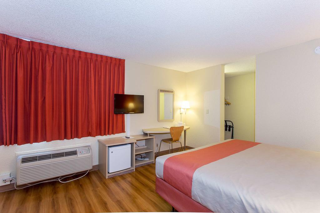 Cathedral Hill Hotel San Francisco Ngoại thất bức ảnh