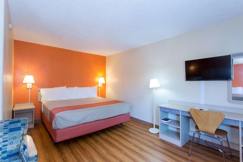 Cathedral Hill Hotel San Francisco Ngoại thất bức ảnh