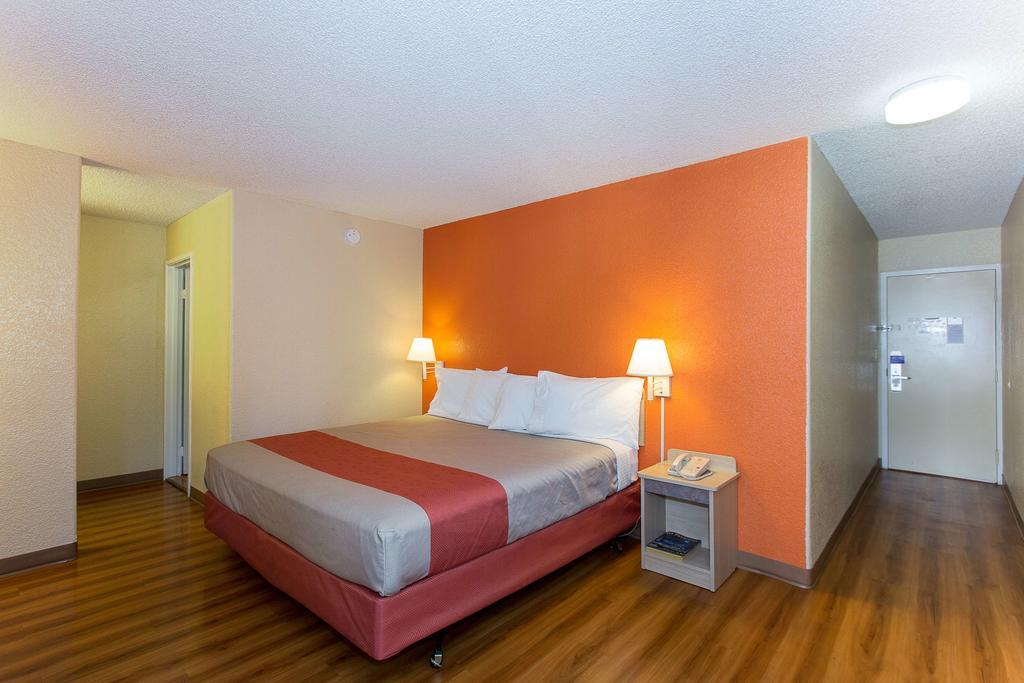 Cathedral Hill Hotel San Francisco Ngoại thất bức ảnh